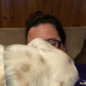 Meet your Posher, Kathryn